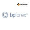 bpforex