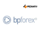 bpforex