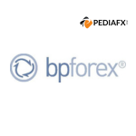 bpforex