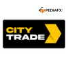 CityTrade