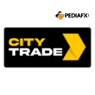 CityTrade