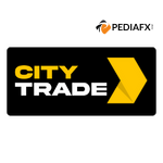 CityTrade