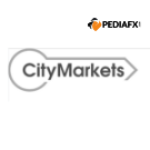CityMarkets