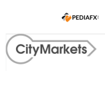 CityMarkets