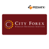 CITY FOREX