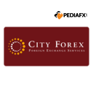 CITY FOREX