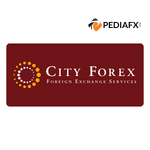 CITY FOREX