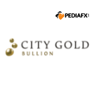 City Gold