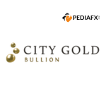 City Gold