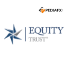 Equity Trust