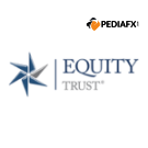 Equity Trust