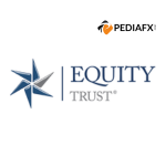 Equity Trust