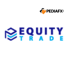 EQUITY TRADE