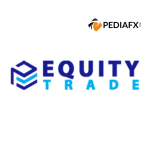 EQUITY TRADE