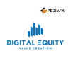 Digital-Equity