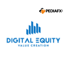 Digital-Equity