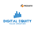 Digital-Equity