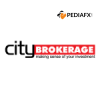 City Brokerage