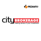 City Brokerage