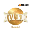 Royal Index