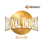 Royal Index