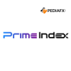 Prime Index