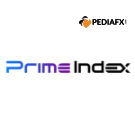 Prime Index