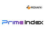 Prime Index