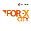 Forex City