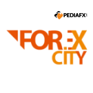 Forex City