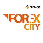 Forex City