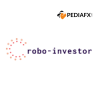 Robo-Investor