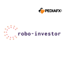 Robo-Investor