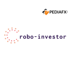 Robo-Investor