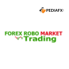 Forex Robo Market Trading