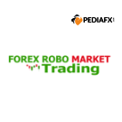 Perdagangan Pasar Robo Forex