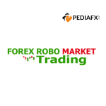 การซื้อขาย Forex ในตลาดหุ่นยนต์