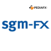 SGM-FX