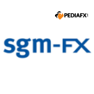 SGM-FX