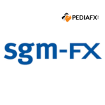 SGM-FX