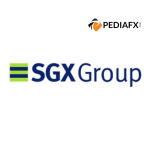 SGX