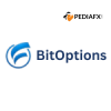 BitOptions