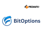 BitOptions