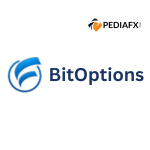 BitOptions