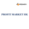 PROFIT MARKET HK