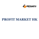 PROFIT MARKET HK