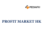 PROFIT MARKET HK