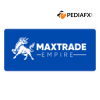 Kerajaan Maxtrade