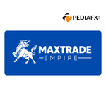 Kerajaan Maxtrade