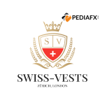 Swiss Vests